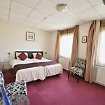 Hotel Restaurant De Zwaan