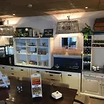 Hotel Restaurant De Zwaan